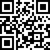https://khabaronline.ir/x7jDB