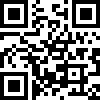 https://khabaronline.ir/x8GT3