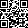 https://khabaronline.ir/x35wm