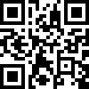https://khabaronline.ir/xmMMB