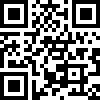 https://khabaronline.ir/xkzhn