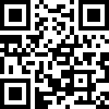 https://khabaronline.ir/x7Q4k