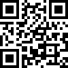 https://khabaronline.ir/x6R4p