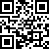 https://khabaronline.ir/xgPkm