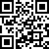https://khabaronline.ir/x7ntL