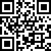 https://khabaronline.ir/xh4FV