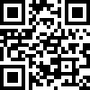 https://khabaronline.ir/x3MjV