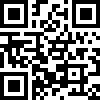 https://khabaronline.ir/xG8W