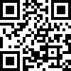 https://khabaronline.ir/xpRbC