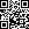https://khabaronline.ir/x3Dtc