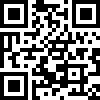 https://khabaronline.ir/xfBmR