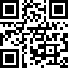 https://khabaronline.ir/xmcfp