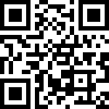 https://khabaronline.ir/xgYM9