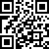 https://khabaronline.ir/x6GvH