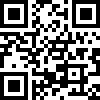 https://khabaronline.ir/xgtSb