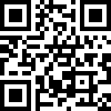 https://khabaronline.ir/xhGnd