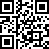 https://khabaronline.ir/x855w