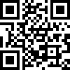 https://khabaronline.ir/xnr6w