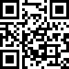 https://khabaronline.ir/x4MLJ