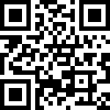 https://khabaronline.ir/xhf3h