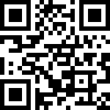 https://khabaronline.ir/xmfnv