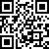 https://khabaronline.ir/xpp46