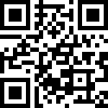 https://khabaronline.ir/x48LD