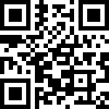 https://khabaronline.ir/x6tDQ