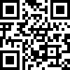 https://khabaronline.ir/xnLkj