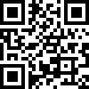 https://khabaronline.ir/xf2vT