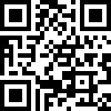 https://khabaronline.ir/xgZK4