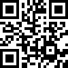 https://khabaronline.ir/xnpX7
