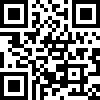 https://khabaronline.ir/xjYph