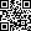 https://khabaronline.ir/xj7wV