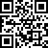 https://khabaronline.ir/xnbwm