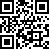 https://khabaronline.ir/xhNkr