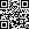 https://khabaronline.ir/xfmd7