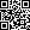 https://khabaronline.ir/xf3h