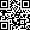 https://khabaronline.ir/xpqbq