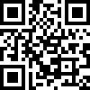https://khabaronline.ir/x8xGV