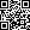https://khabaronline.ir/xqvms