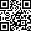 https://khabaronline.ir/x4Ssd