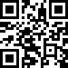 https://khabaronline.ir/x8Jmz