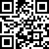 https://khabaronline.ir/xgNkT