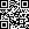 https://khabaronline.ir/x4Nc3