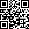 https://khabaronline.ir/x3hRf