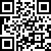 https://khabaronline.ir/x36DY