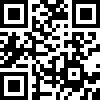 https://khabaronline.ir/xp86V