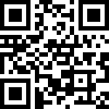 https://khabaronline.ir/xkTgx
