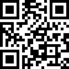 https://khabaronline.ir/x6C3W